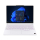 Laptop Lenovo Legion 5-15 Ryzen AI 7-450/32GB/512+1TB/Win11 RTX5060 Biały